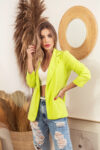 blazer-lima.jpg